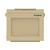Seaplast Rational Moulded Double Wall Insulated Bin, 70 Litre